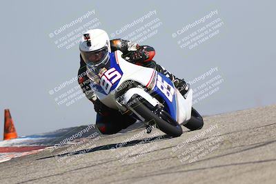 media/Mar-24-2025-2WTD (Mon) [[55b4b08488]]/A Group/11am (Outside Grapevine)/